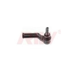 ROT BAŞI SOL MONDEO 07-15 VOLVO S60 10-18 S80 06-16 V60 10-18 V70 07-15 XC60 08-17 XC70 GALAXY 06-15 SMAX 06-14 LANDROVER FREELANDER 06-14 XC70 2008-2016 31280000-31302344
