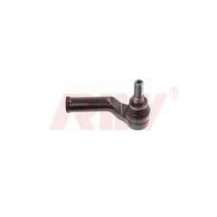 ROT BAŞI SAĞ MONDEO 07-15 VOLVO S60 10-18 S80 06-16 V60 10-18 V70 07-15 XC60 08-17 XC70 GALAXY 06-15 SMAX 06-14 LANDROVER FREELANDER 06-14 XC70 2008-2016 31280001-30776248