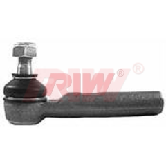 ROT BAŞI DUCATO-BOXER-JUMPER 94-02 10Q-14Q-18Q