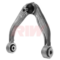 ROTİLLİ ALUMİNYUM SALINCAK ÖN ÜST SAĞ ALFA ROMEO 159 05-11 BRERA 06-11