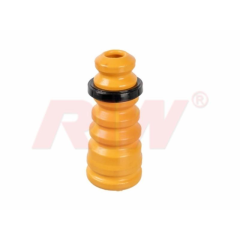 SÜSPANSİYON TAKOZU ARKA FORD-C-MAX-DXA 2010-2019 FORD-FOCUS-III 2011-2018