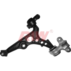 ALT SALINCAK KOLU SOL SCUDO-EXPERT 95 P806 94