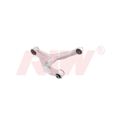 SALINCAK SOL ALT KOMPLE C5 III RD/TD 2008