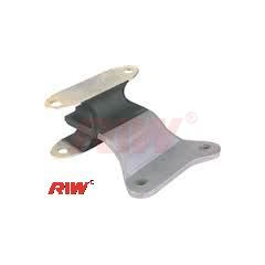 ŞANZIMAN TAKOZU FIAT-131 MIRAFIORI 1974-2001 SEAT-131 MIRAFIORI 1974-2001