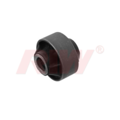 ALT SALINCAK BURCU C3 II 09 C4 CACTUS 14 DS3 09