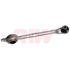 ALT SALINCAK SAĞ BMW 5 SERİSİ E39 95 ALÜMİNYUM