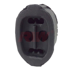 EGZOZ TAKOZU ALFA ROMEO-145-930 1994-2001 ALFA ROMEO-146-930 1994-2001 FIAT-TEMPRA 1988-1997 FIAT-TI PO 1987-2000