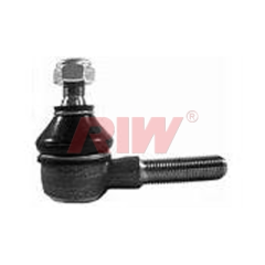 ROT BAŞI BMW E24 6 SR/E28-34 5 SR/E32 7 SR/E31 8 SR SOL/SAĞ İÇ SOL DİŞ