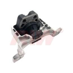 MOTOR TAKOZU YAGLI C MAX 04 08 FOCUS II 04 11 FOCUS IIII 14 S40 II 06 12 1.8-2.0 V50 VOLVO 1.8-2.0 04 2012 C30 VOLVO 06 12 BENZINLI