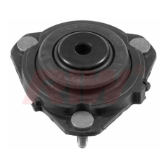 AMORTİSÖR TAKOZU FORD-FIESTA-V 2001-2008 FORD-FUSION-EUROPE 2003-2009 FORD-FUSION 2006-2012 MAZDA-2- DY 2003-2007