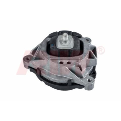 MOTOR TAKOZU ARKA BMW-1 SERIES-F20 F21 2011-2017 BMW-2 SERIES-F22 F23 F87 2014- BMW-3 SERIES-F30 F80 2011-2019 BMW-4 SERIES-F32 F33 F84 2014