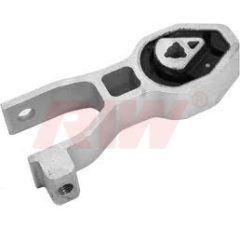 SANZIMAN TAKOZU GRANDE PUNTO 05 PUNTO EVO 09 12 PUNTO 06 12 1.2 8V 1.4 8V ALFA ROMEO MİTO 09 13 1.4 MultiAir