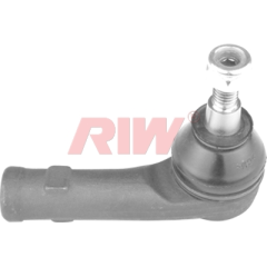 ROT BASI SAG MONDEO II 96 00 COUGAR 2.5 98 01