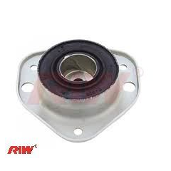 AMORTİSÖR TAKOZU ÖN FIAT-131 MIRAFIORI 1974-2001 SEAT-131 MIRAFIORI 1974-2001