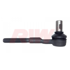 ROTBAŞI ÖN SOL/SAĞ AUDI A4 95-08 A4 AVANT 96-04 A6 97-11 A6 AVANT 97-11