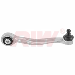 ROTMİLİ ÖN SOL/SAĞ AUDI A8 4E 02-10