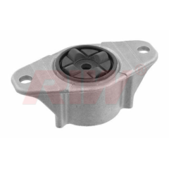ARKA AMORTİSÖR ÜST TAKOZU FORD CMAX 03 10 FOCUS 04 12 VOLVO S40 04 12 V50 05 12 / MAZDA 3 1.6L Y6 Z6 BK 03-09