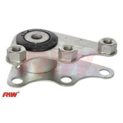 ŞANZIMAN TAKOZU CITROEN-JUMPER-III 2006-2014 FIAT-DUCATO-II 244 14Q-1 8Q 2002-2006 FIAT-DUCATO-III 2 50 1 5Q-1 7Q-1 7H-2 0Q 2006- PEUGEOT-BOXER-1.1Q-1.5Q-1.7Q-2.0Q 2006