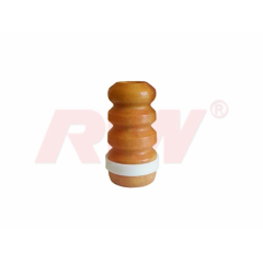 SÜSPANSİYON TAKOZU ÖN CITROEN-EVASION 1995-2003 CITROEN-JUMPY-I 1995-2003 CITROEN-JUMPY-I FACELIFT 2 004-2006 FIAT-SCUDO-222 1996-2004 FIAT-ULYSSE-121 1994-2002 LANCIA-ZETA-22 1994-2003 PEUGEOT-806 199