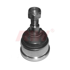 ALT ROTİL DIŞ ÖN; SOL/SAĞ BMW 3 E36. Z3 09/90 06/03