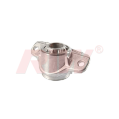AMORTİSÖR TAKOZU ARKA ÜST AUDI-A1-GBA 2018- AUDI-A3-8V1 2012-2020 SEAT-ARONA-KJ7 2017- SEAT-IBIZA 20 17- SEAT-LEON-5F 2012-2020 VOLKSWAGEN-GOLF-VII MK7 MQB 2012-2020 VOLKSWAGEN-POLO-VI 2017- VOLKSWAGEN