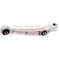 ALUMINYUM ROTILLI KOL ALT SAG A4 A5 Q5 07 15