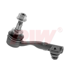 ROT BASI SAG BMW F20 F21 F22 F23 F30 F31 F32 F33 F34 F36