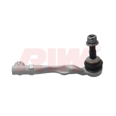 ROT BASI SOL BMW G11 G12 G30 G31