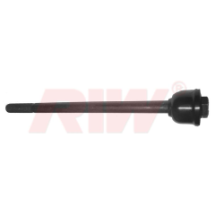 Z ROT ÖN TRANSIT V184 00 V347 06