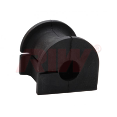 VİRAJ DEMİR LASTİĞİ CHEVROLET-LACETTI-J200 2003-2012 CHEVROLET-NUBIRA 2003-2009 CHEVROLET-OPTRA-J200 2003-2012 DAEWOO-LACETTI 2004-2012