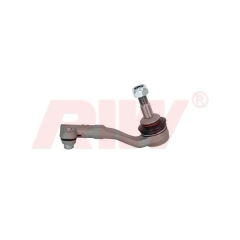 ROT BAŞI ÖN SAĞ BMW 1 F20-F21 2 F22- F87- F23 3 F30-F80-F31-F34-F35 4 F32-F82-F33-F83 F36 10/12