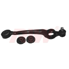 KONTROL KOLU SOL ROTİLLİ A6 4A-C4 1994-1997