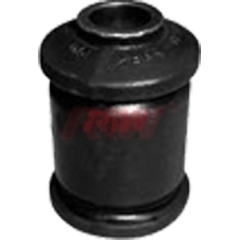 ALT ROTİLLİ KOL BURCU ÖN; SOL/SAĞ FORD ESCORT V. VI 2.0İ COSWORTH. GRANADA IV. V. SCORPİO I 04/85 08