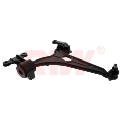 ALT SALINCAK KOMPLE SOL P807-C8-ULYSSE 02