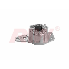 MOTOR TAKOZU FIAT-PALIO-178BX-DX-277 1996-2013