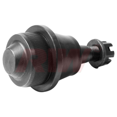 ROTİL ÖN ALT AVALANCHE 1500-GMT800 01-06 SILVERADO 1500 1ST GEN 99-06 SILVERADO 2500 1ST 99-10