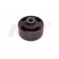 CHEVROLET SALINCAK BURCU LACETTI-NUBIRA 1.4-1.6-1.8 03-13