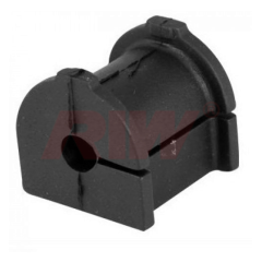 VİRAJ DEMİR LASTİĞİ CHEVROLET-LACETTI-J200 2003-2012 CHEVROLET-NUBIRA 2003-2009 CHEVROLET-OPTRA-J200 2003-2012 DAEWOO-LACETTI 2004-2012 DAEWOO-NUBIRA-II 2003-2009