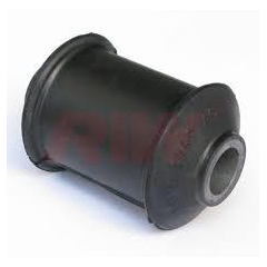 ON ALT TABLA BURCU ORTA TRANSIT V184 01 06 TRANSIT V348 TT9 06 11 KUCUK