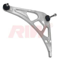 ROTİLLİ SALINCAK ÖN SOL ALT BMW-3-SERIES E46-1998-2005