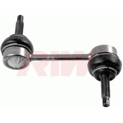 Z ROTU ARKA DUCATO-BOXER-JUMPER 06 L 100mm