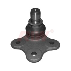 ROTİL SAĞ-SOL FIAT DOBLO III 10 1.3D MTJ 1.4 1.6D MTJ 2.0D MTJ