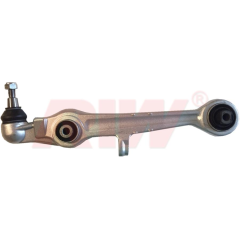 SALINCAK ÖN SOL/SAĞ ALT VW PASSAT IV 96-00 PASSAT V 3B3 00-05 A4 8E2.B6 00-04
