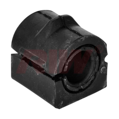 VİRAJ DEMİR LASTİĞİ ARKA FORD-TRANSIT CONNECT 2002-2013