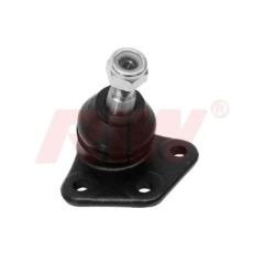 ALT ROTİL DOBLO-ALBEA-PALIO-STRADA 00
