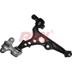 ALT SALINCAK KOLU SAĞ SCUDO-EXPERT 95 P806 94