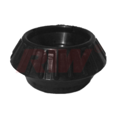 AMORTİSÖR TAKOZU ÖN CHEVROLET-AVEO-T250 T255 2005-2011 CHEVROLET-KALOS 2005-2011 CHEVROLET-MATIZ-M20 0 M250 2005-2015 CHEVROLET-SPARK-M200 2005-2010 DAEWOO-KALOS 2002-2011 DAEWOO-MATIZ 1995-2000 PONTIA