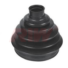 AKS KÖRÜĞÜ DIŞ ALFA ROMEO-145-930 1994-2001 ALFA ROMEO-146-930 1994-2001 FIAT-BRAVO BRAVA-182 1995 -2002 FIAT-DOBLO-119 2000-2010 FIAT-MAREA-185 1996-2007 FIAT-MULTIPLA 1999-2010 FIAT-PALIO-178BX-DX