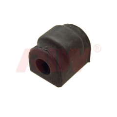 VİRAJ DEMİR LASTİĞİ BMW-3 SERIES-E36 Z3 1990-1998 BMW-5 SERIES-E34 1988-1997