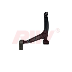 ALT SALINCAK KOMPLE SOL XSARA PICASSO 1.6-1.8 16V-2.0 HDI 99 BERLINGO 96 PARTNER 96